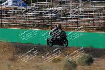 media/Apr-19-2025-AHRMA (Sat) [[3d98ca3309]]/Practice/Group 3/Turns 1  and  5/